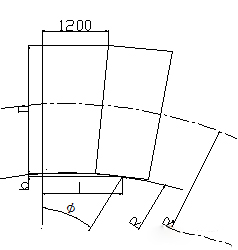 未标题-2.jpg