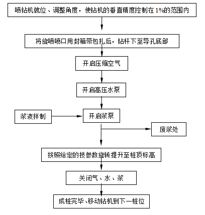 微信图片_20210630154009.png