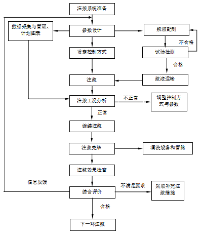 微信图片_20210630154051.png