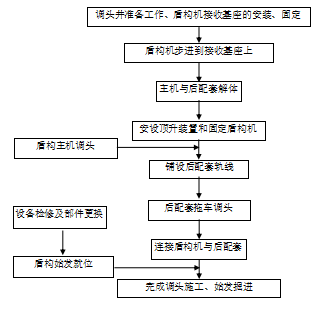 微信图片_20210630154138.png