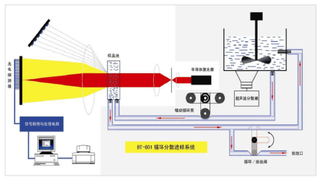 微信图片_20210630160647.png