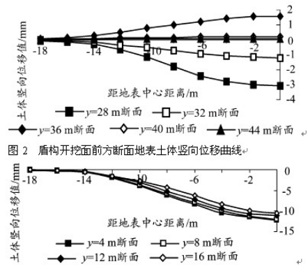 微信图片_20210630161828.png