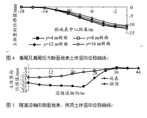 微信图片_20210630161832.png