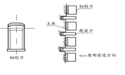 微信图片_20210630161836.png